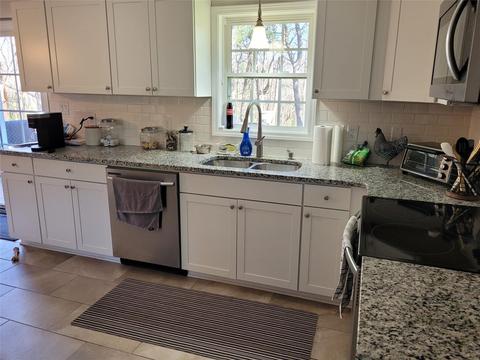 1688 Flag Ln, Vale, NC 28168 photo 23