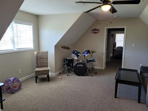 1688 Flag Ln, Vale, NC 28168 photo 31