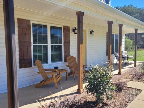1688 Flag Ln, Vale, NC 28168 photo 9