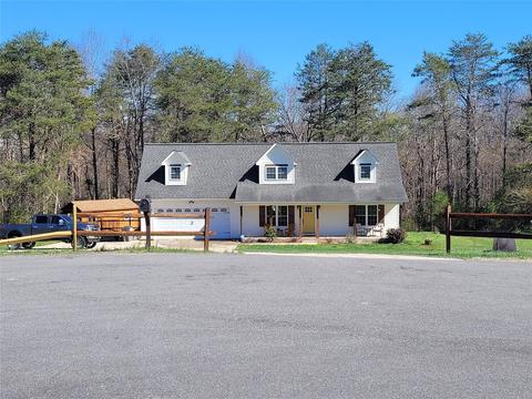 1688 Flag Ln, Vale, NC 28168 photo 8