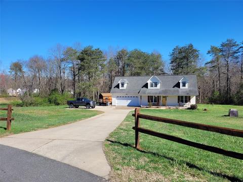 1688 Flag Ln, Vale, NC 28168 photo 7
