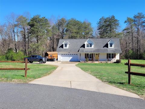 1688 Flag Ln, Vale, NC 28168 photo 2