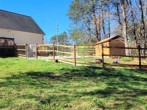 1688 Flag Ln, Vale, NC 28168 photo 14