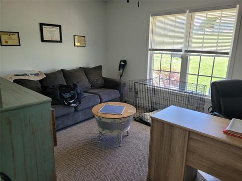 1688 Flag Ln, Vale, NC 28168 photo 28