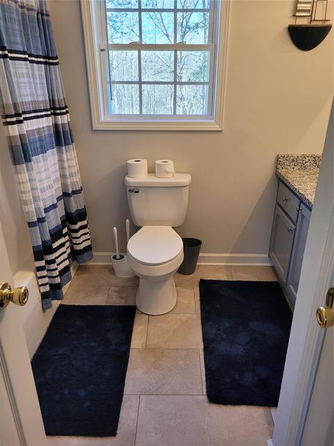 1688 Flag Ln, Vale, NC 28168 photo 33