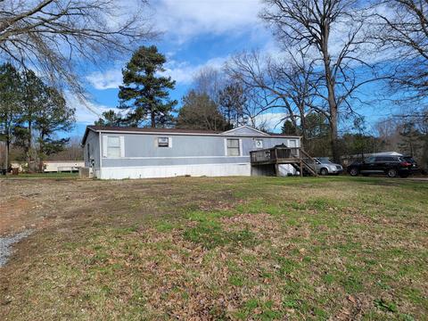 1845 Drew Dr, Lincolnton, NC 28092