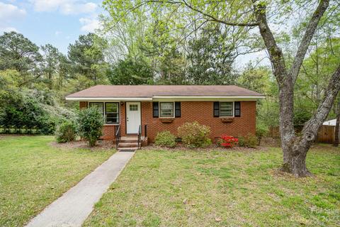 509 Olin Dr, Waxhaw, NC 28173