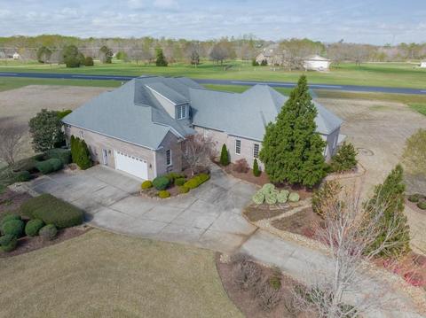180 Chandelle Ridge Dr, Woodruff, SC 29388