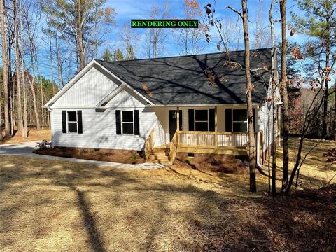 1539 Gordon Rd, Rock Hill, SC 29732