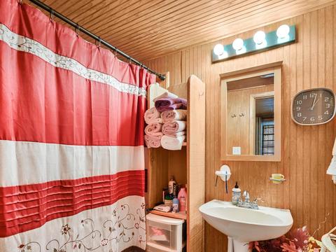 5065 Big Pine Rd, Marshall, NC 28753 photo 16