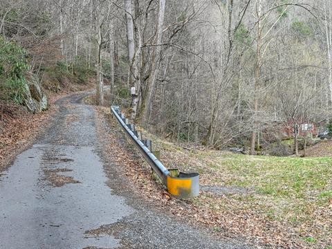 5065 Big Pine Rd, Marshall, NC 28753 photo 29