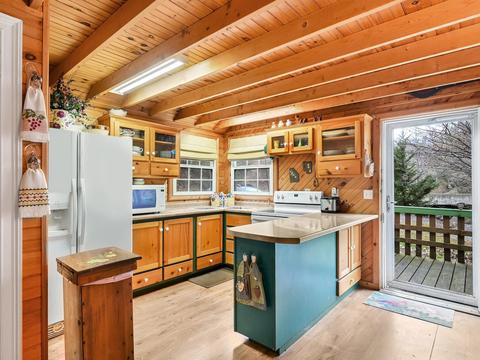 5065 Big Pine Rd, Marshall, NC 28753 photo 6