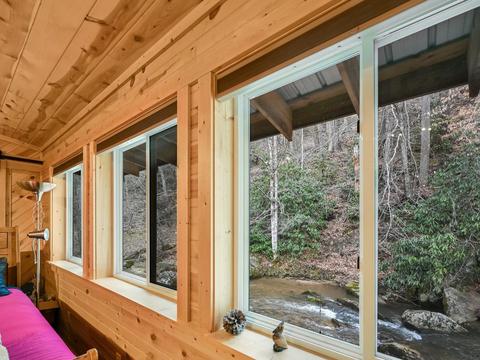 5065 Big Pine Rd, Marshall, NC 28753 photo 14