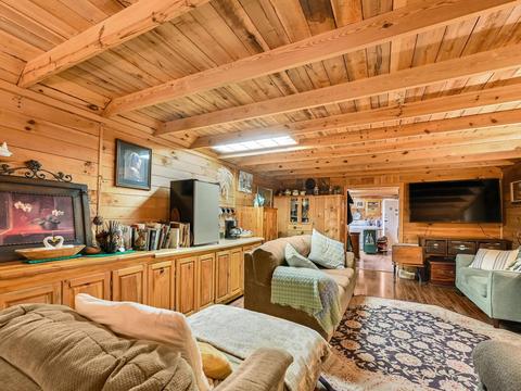 5065 Big Pine Rd, Marshall, NC 28753 photo 11