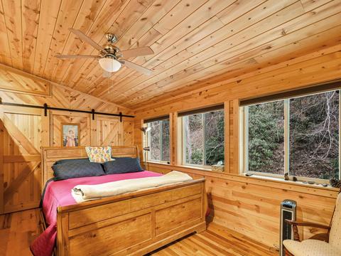 5065 Big Pine Rd, Marshall, NC 28753 photo 12