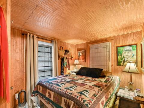 5065 Big Pine Rd, Marshall, NC 28753 photo 18