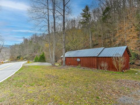 5065 Big Pine Rd, Marshall, NC 28753 photo 24