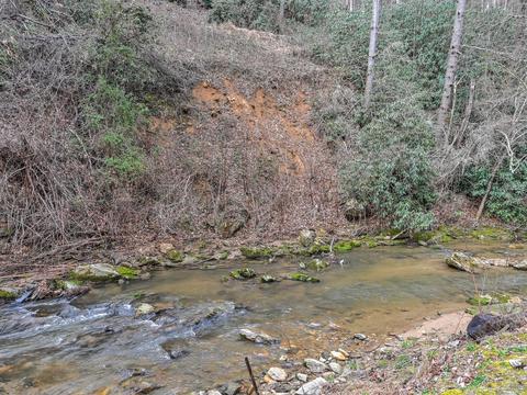 5065 Big Pine Rd, Marshall, NC 28753 photo 26