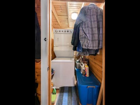 5065 Big Pine Rd, Marshall, NC 28753 photo 19