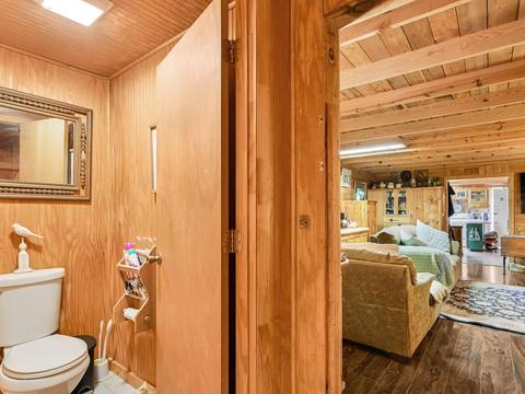 5065 Big Pine Rd, Marshall, NC 28753 photo 17