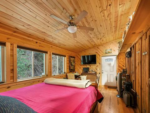 5065 Big Pine Rd, Marshall, NC 28753 photo 13