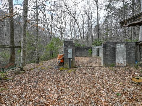 5065 Big Pine Rd, Marshall, NC 28753 photo 33