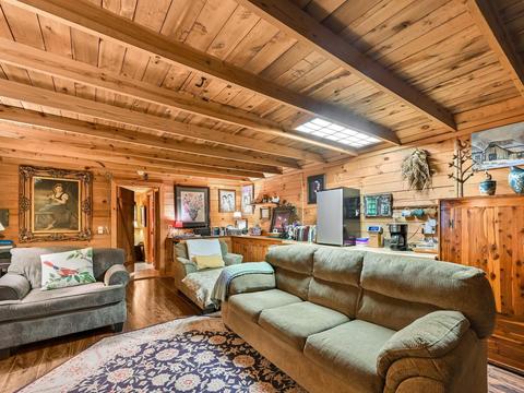 5065 Big Pine Rd, Marshall, NC 28753 photo 10
