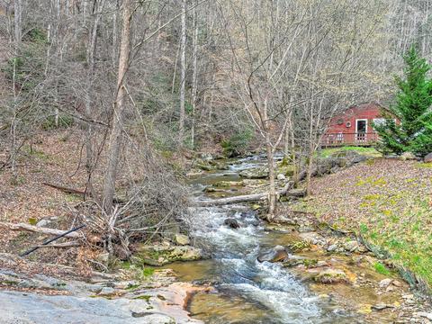 5065 Big Pine Rd, Marshall, NC 28753 photo 28