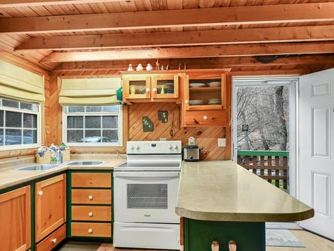 5065 Big Pine Rd, Marshall, NC 28753 photo 7