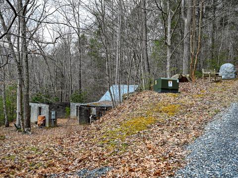 5065 Big Pine Rd, Marshall, NC 28753 photo 30