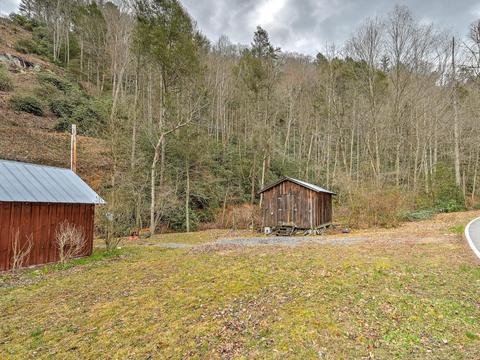 5065 Big Pine Rd, Marshall, NC 28753 photo 23