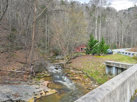 5065 Big Pine Rd, Marshall, NC 28753 photo 27