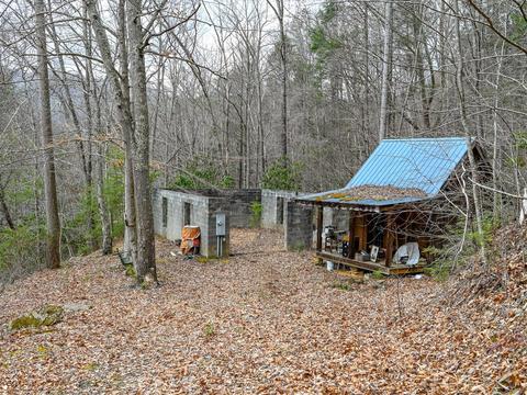 5065 Big Pine Rd, Marshall, NC 28753 photo 32