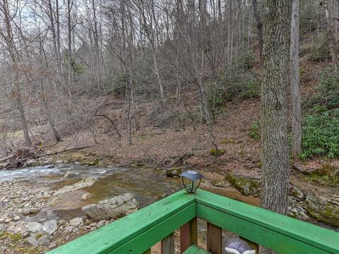5065 Big Pine Rd, Marshall, NC 28753 photo 20