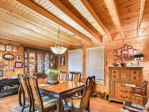 5065 Big Pine Rd, Marshall, NC 28753 photo 8