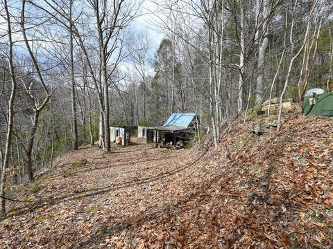 5065 Big Pine Rd, Marshall, NC 28753 photo 35