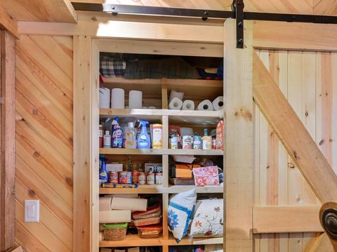 5065 Big Pine Rd, Marshall, NC 28753 photo 15