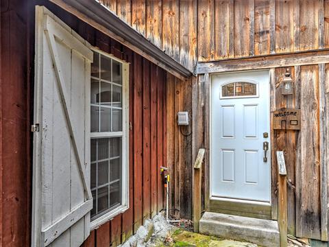 5065 Big Pine Rd, Marshall, NC 28753 photo 25
