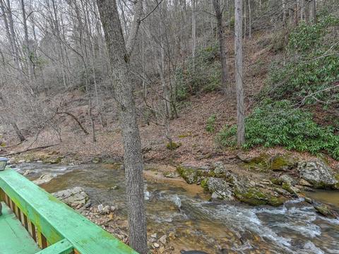 5065 Big Pine Rd, Marshall, NC 28753 photo 22