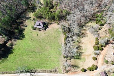 0 Blackburn Holw, Purlear, NC 28665 photo 13