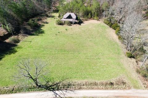 0 Blackburn Holw, Purlear, NC 28665 photo 10