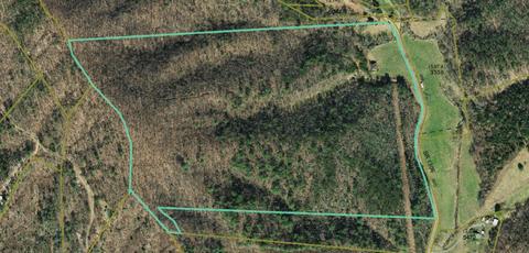 0 Blackburn Holw, Purlear, NC 28665 photo 24