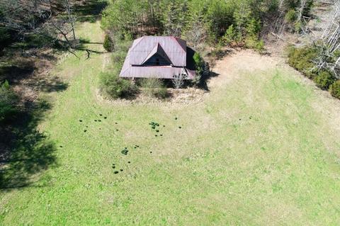 0 Blackburn Holw, Purlear, NC 28665 photo 11