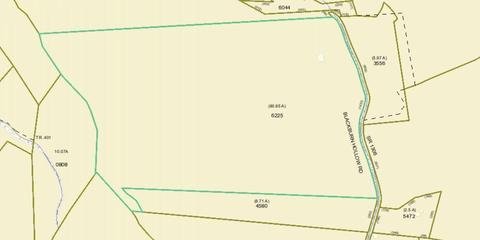 0 Blackburn Holw, Purlear, NC 28665 photo 25