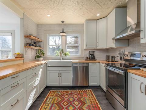 795 Crabtree Mountain Rd, Canton, NC 28716 photo 10
