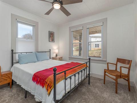 795 Crabtree Mountain Rd, Canton, NC 28716 photo 17