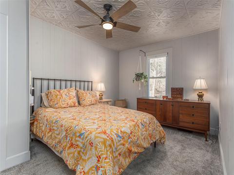 795 Crabtree Mountain Rd, Canton, NC 28716 photo 15