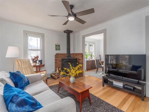 795 Crabtree Mountain Rd, Canton, NC 28716 photo 4