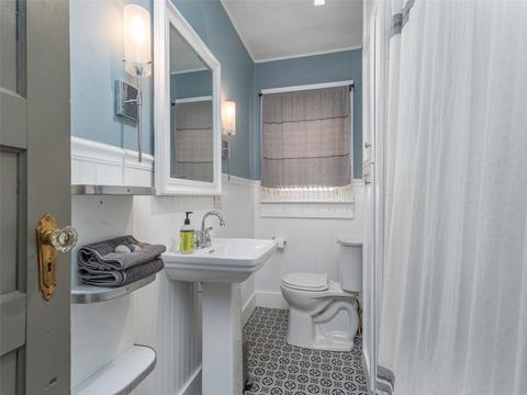 795 Crabtree Mountain Rd, Canton, NC 28716 photo 16