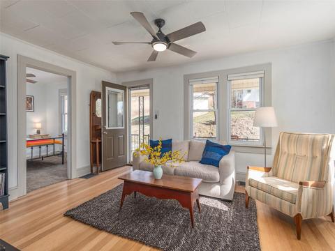 795 Crabtree Mountain Rd, Canton, NC 28716 photo 6